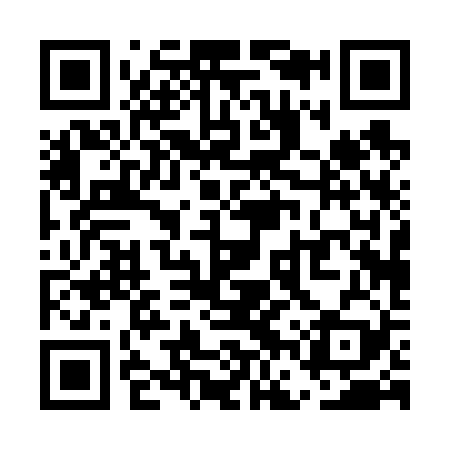 QR code for UFP629