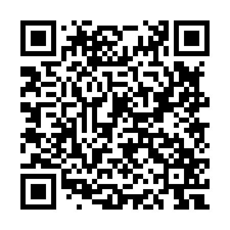 QR code for UFP867