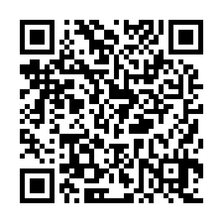 QR code for UFP934
