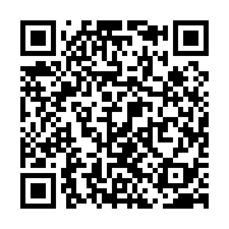QR code for UFQ139