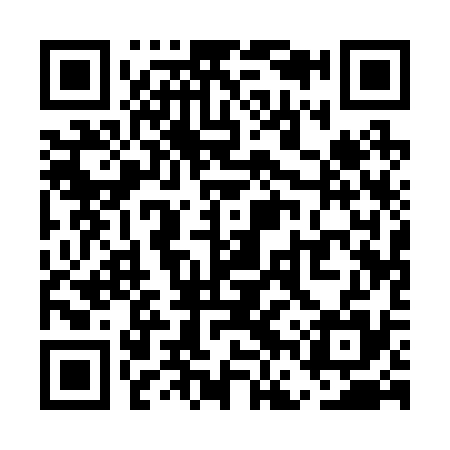 QR code for UFQ235