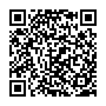 QR code for UFQ385