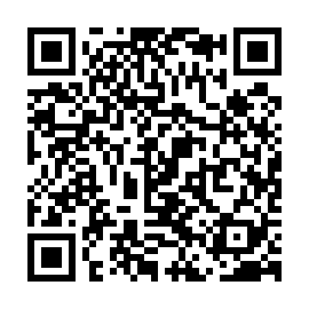 QR code for UFQ529