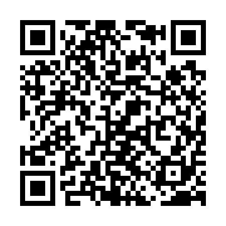 QR code for UFQ710
