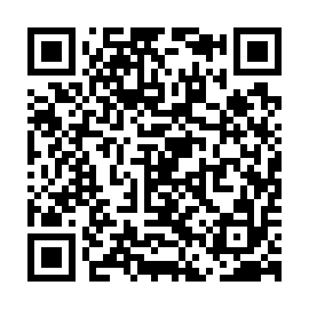 QR code for UFQ712