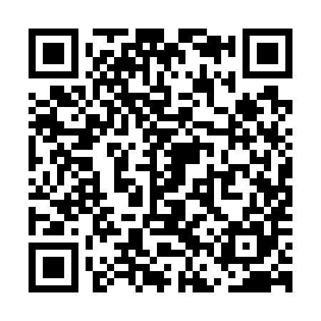 QR code for UFQ785
