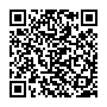 QR code for UFR499