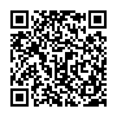 QR code for UFR726