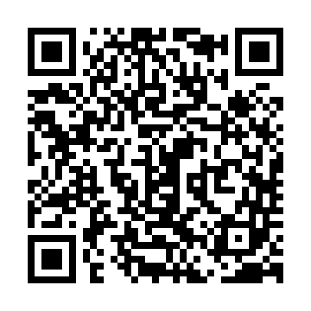 QR code for UFR843