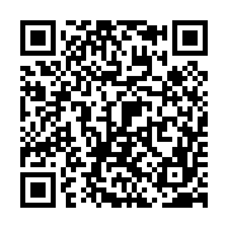 QR code for UFS056