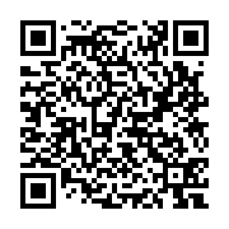 QR code for UFS131