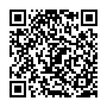 QR code for UFS307
