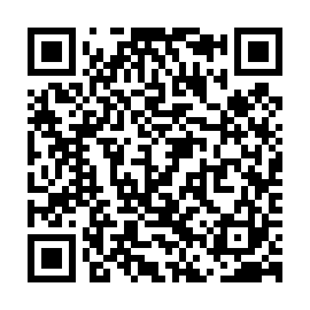 QR code for UFS423