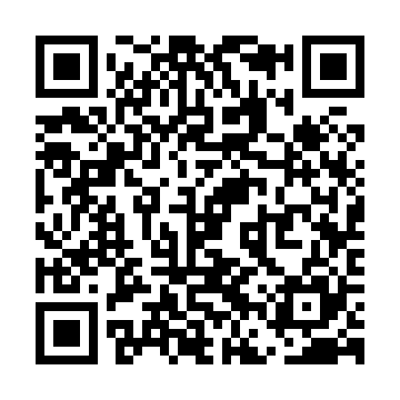 QR code for UFS825