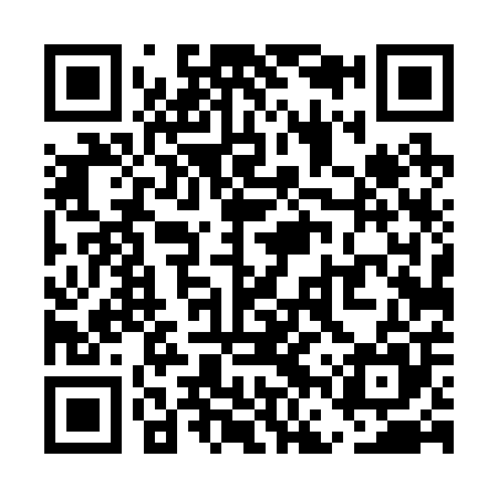 QR code for UFT205