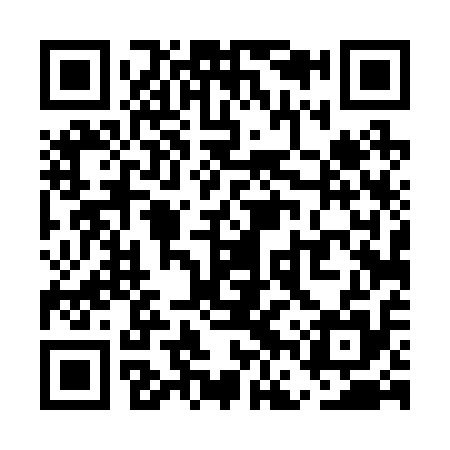 QR code for UFT215