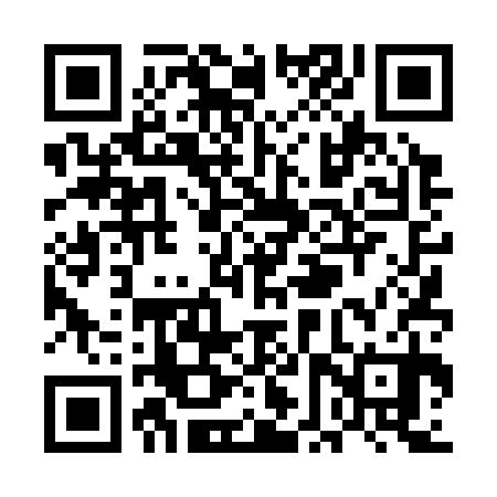 QR code for UFT330