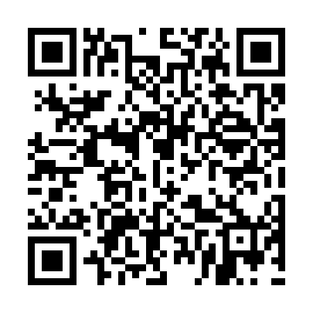 QR code for UFT340