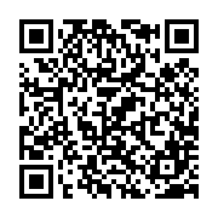 QR code for UFT486
