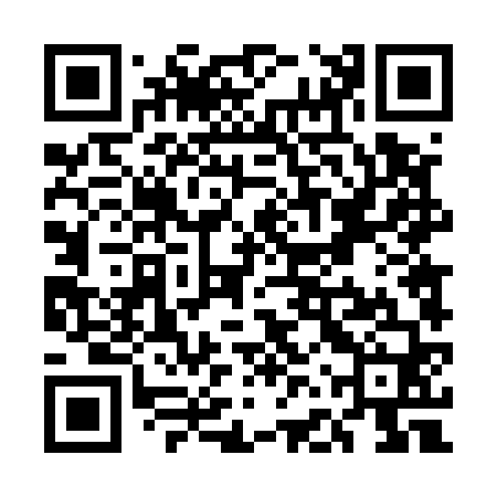 QR code for UFT560