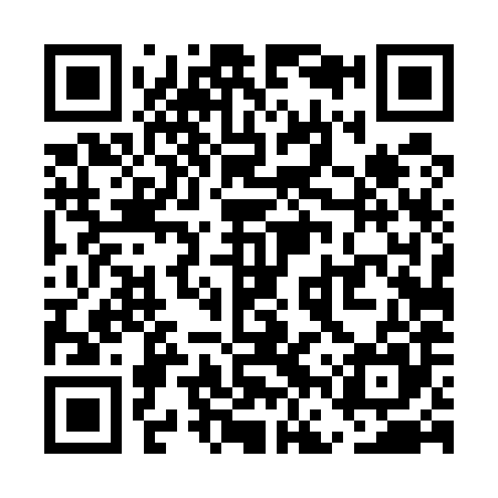 QR code for UFT585