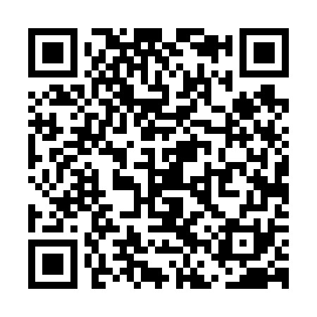 QR code for UFT671