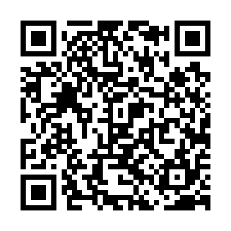 QR code for UFT714
