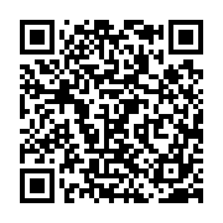 QR code for UFT777