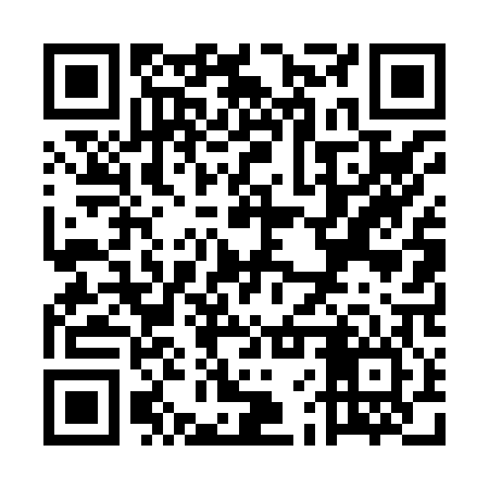 QR code for UFT806