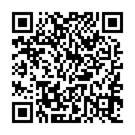QR code for UFT855