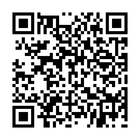 QR code for UFT959