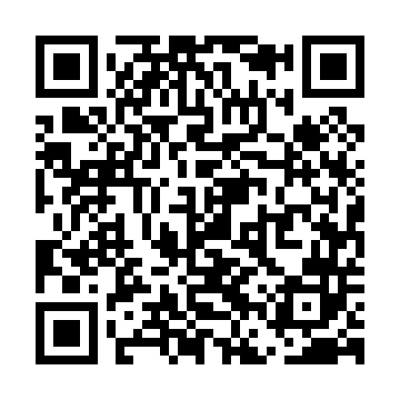 QR code for UFU042
