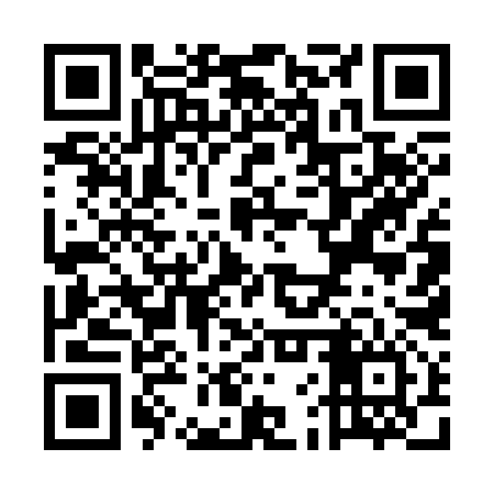QR code for UFU396