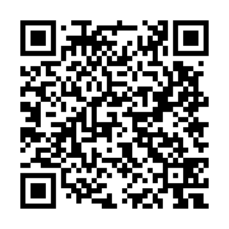 QR code for UFU539