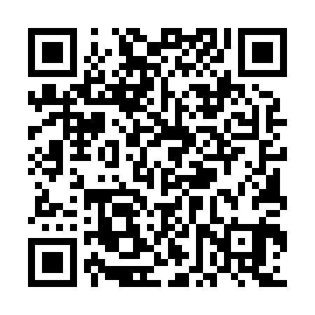 QR code for UFU801