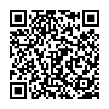 QR code for UFV438
