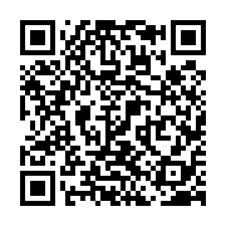 QR code for UFV518