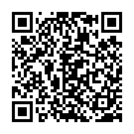 QR code for UFV603