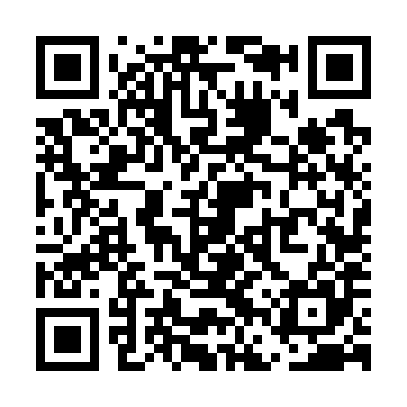 QR code for UFV785