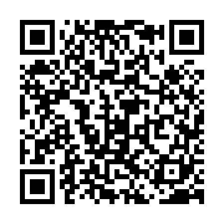 QR code for UFV861
