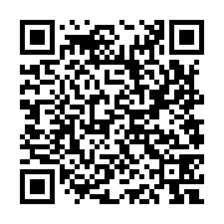 QR code for UFV978