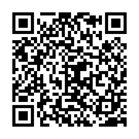 QR code for UFW003