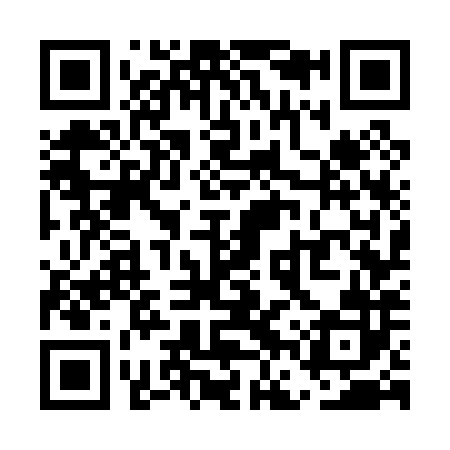 QR code for UFW082