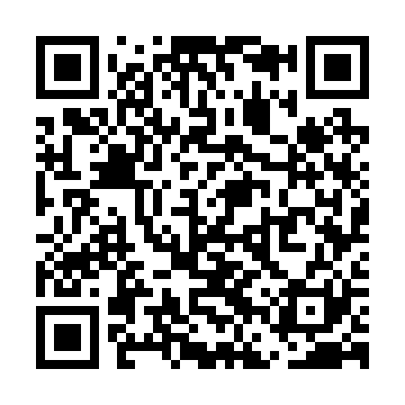 QR code for UFW221