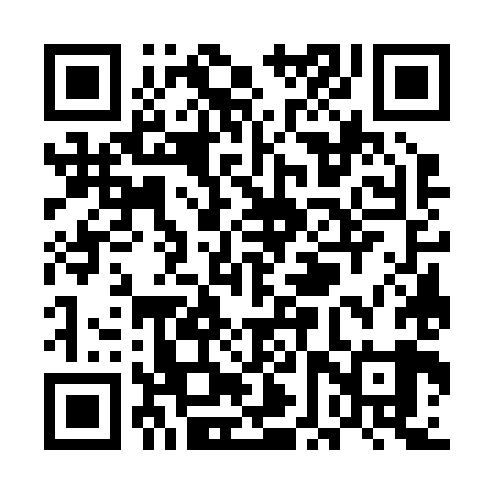 QR code for UFW289