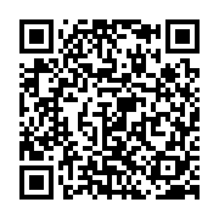 QR code for UFW368