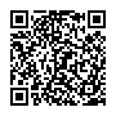QR code for UFW467