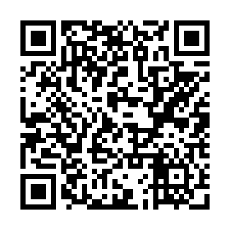 QR code for UFW606
