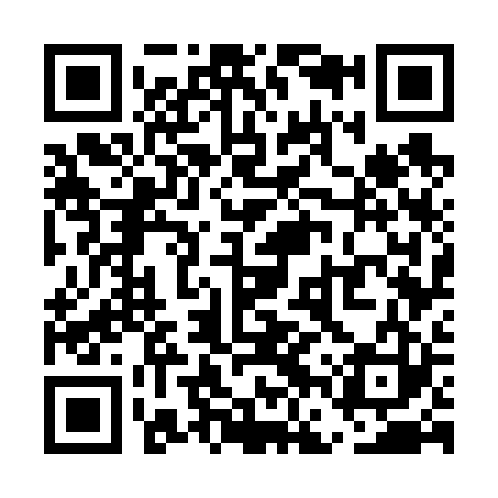 QR code for UFW623