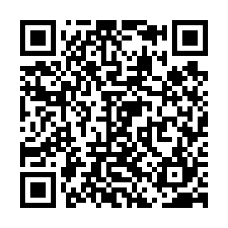 QR code for UFW624